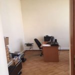 Аренда 9 комнат Офис, Насими район 13