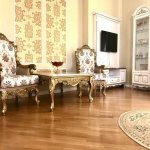 Satılır 2 otaqlı Yeni Tikili, Badamdar qəs., Səbail rayonu 6