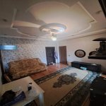 Kirayə (aylıq) 3 otaqlı Yeni Tikili, Yeni Yasamal qəs., Yasamal rayonu 1