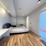 Kirayə (aylıq) 3 otaqlı Yeni Tikili, Xətai metrosu, Xətai rayonu 11