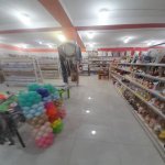 Аренда Объект, м. Короглу метро, Сабунчу район 7