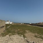 Satılır Torpaq, Şüvəlan, Xəzər rayonu 4