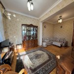 Kirayə (günlük) 3 otaqlı Həyət evi/villa Quba 10
