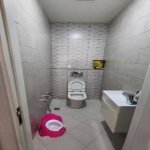 Kirayə (aylıq) 2 otaqlı Yeni Tikili, Nəriman Nərimanov metrosu, Nərimanov rayonu 10