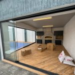 Satılır 4 otaqlı Bağ evi, Mərdəkan, Xəzər rayonu 4