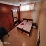 Kirayə (aylıq) 5 otaqlı Bağ evi, Mərdəkan, Xəzər rayonu 9