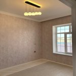 Satılır 3 otaqlı Həyət evi/villa, Binə qəs., Xəzər rayonu 6