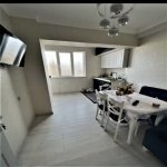 Kirayə (aylıq) 4 otaqlı Köhnə Tikili, 9-cu mikrorayon, Binəqədi rayonu 6