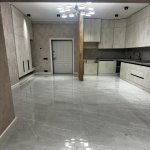 Продажа 3 комнатная Новостройка, м. Гянджлик метро, Насими район 10