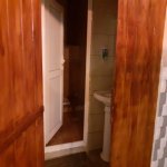 Kirayə (aylıq) Obyekt, 28 May metrosu, Nəsimi rayonu 23