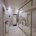 Продажа 2 комнат Новостройка Хырдалан 8