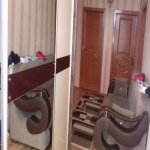 Satılır 3 otaqlı Həyət evi/villa, Bakıxanov qəs., Sabunçu rayonu 6