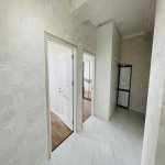 Kirayə (aylıq) 3 otaqlı Yeni Tikili, Yeni Günəşli qəs., Suraxanı rayonu 8