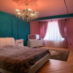 Satılır 15 otaqlı Həyət evi/villa, Gənclik metrosu, Nərimanov rayonu 12