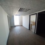 Kirayə (aylıq) 8 otaqlı Ofis, Nəsimi rayonu 19