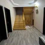 Satılır 6 otaqlı Həyət evi/villa, Yeni Ramana, Sabunçu rayonu 9