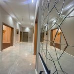 Продажа 4 комнатная Дома/Виллы, Абшерон район 7