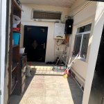 Satılır 3 otaqlı Həyət evi/villa, Bakıxanov qəs., Sabunçu rayonu 7