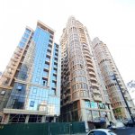 Продажа 3 комнат Новостройка, м. Хетаи метро, Хетаи район 1