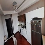 Kirayə (aylıq) 3 otaqlı Yeni Tikili, 28 May metrosu, Port Baku, Nəsimi rayonu 20
