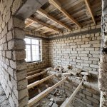 Satılır 3 otaqlı Həyət evi/villa, Masazır, Abşeron rayonu 3
