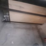 Satılır 3 otaqlı Köhnə Tikili Sumqayıt 20
