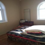Satılır 6 otaqlı Həyət evi/villa, Türkan, Xəzər rayonu 25