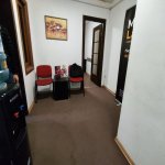 Kirayə (aylıq) 3 otaqlı Ofis, 28 May metrosu, Nəsimi rayonu 13