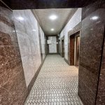 Satılır 4 otaqlı Yeni Tikili Ağdam 33