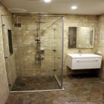 Аренда 5 комнатная Новостройка, м. Сахил метро, Порт Баку, Насими район 13