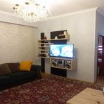 Satılır 2 otaqlı Yeni Tikili Xırdalan 5