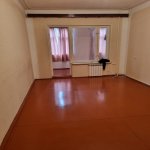 Kirayə (aylıq) 2 otaqlı Köhnə Tikili, Əhmədli metrosu, Xətai rayonu 2
