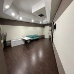 Kirayə (aylıq) 4 otaqlı Ofis, 28 May metrosu, Nəsimi rayonu 8