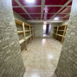 Satılır 2 otaqlı Köhnə Tikili, Nizami metrosu, Yasamal rayonu 17