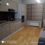 Satılır 4 otaqlı Yeni Tikili, Xətai metrosu, Xətai rayonu 5
