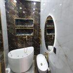 Satılır 3 otaqlı Köhnə Tikili, Sahil metrosu, Səbail rayonu 14