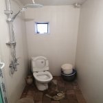 Kirayə (aylıq) 2 otaqlı Köhnə Tikili, 28 May metrosu, 28 Mall, Nərimanov rayonu 11