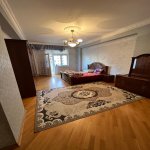 Аренда 3 комнат Новостройка, м. Нариман Нариманов метро, Наримановский р-н район 5