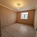 Satılır 4 otaqlı Həyət evi/villa Xırdalan 9