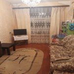 Satılır 2 otaqlı Köhnə Tikili, Əhmədli, Xətai rayonu 2