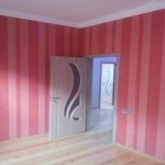 Satılır 4 otaqlı Həyət evi/villa, Zabrat qəs., Sabunçu rayonu 16