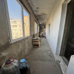Satılır 5 otaqlı Köhnə Tikili, Yeni Günəşli qəs., Suraxanı rayonu 8