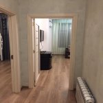 Аренда 1 комнатная Новостройка, м. Нариман Нариманов метро, Наримановский р-н район 6