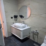 Satılır 4 otaqlı Həyət evi/villa, Binə qəs., Xəzər rayonu 15