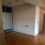 Satılır 3 otaqlı Yeni Tikili, Qara Qarayev metrosu, Nizami rayonu 4