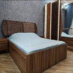 Satılır 3 otaqlı Köhnə Tikili, Xətai metrosu, Ağ şəhər, Xətai rayonu 4