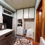 Продажа 3 комнатная Вторичка Хырдалан 12