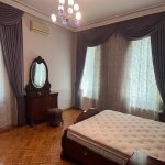 Аренда Объект, Сабунчу район 9