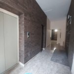 Аренда 3 комнатная Новостройка, м. Хетаи метро, Хетаи район 16