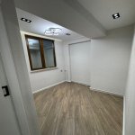 Kirayə (aylıq) 4 otaqlı Yeni Tikili, 28 May metrosu, Nəsimi rayonu 8